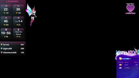 Snapshot of sele_star chatting on January 25, 2025, 10:19 am Selena online show from January 25, 2025, 10:19 am