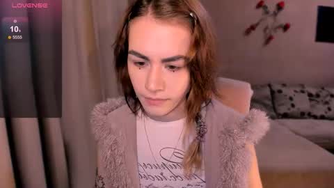 selectrra online show from November 2, 2025, 8:11 pm