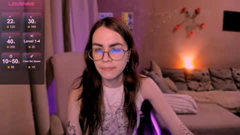 selectrra online show from March 20, 2026, 6:13 pm