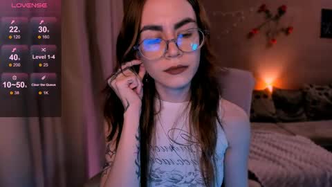 selectrra online show from May 17, 2026, 2:13 pm