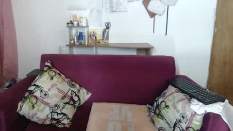 Snapshot of seleena_01 chatting on December 3, 2024, 2:25 am seleena_01 online show from December 3, 2024, 2:25 am