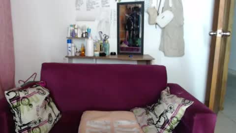 Snapshot of seleena_01 chatting on January 28, 2025, 11:17 pm seleena_01 online show from January 28, 2025, 11:17 pm