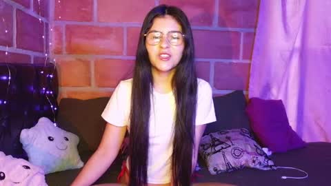 Snapshot of seleena_01 chatting on June 6, 2026, 11:09 pm seleena_01 online show from June 6, 2026, 11:09 pm