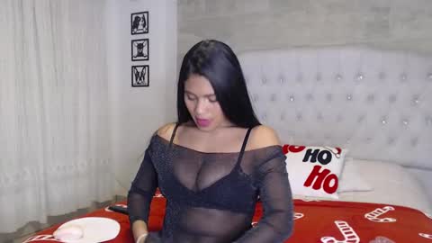 Snapshot of seleena__ chatting on January 11, 2025, 3:55 am seleena__ online show from January 11, 2025, 3:55 am