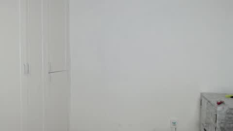 Snapshot of seleena__ chatting on March 12, 2025, 5:46 am seleena__ online show from March 12, 2025, 5:46 am