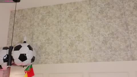 selen_marcell online show from July 15, 2026, 8:14 pm