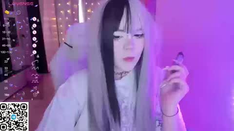 Snapshot of selena___cute chatting on March 12, 2026, 6:19 am Selena online show from March 12, 2026, 6:19 am