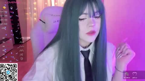 Snapshot of selena___cute chatting on March 17, 2026, 5:55 am Selena online show from March 17, 2026, 5:55 am