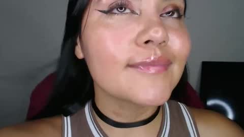 Gaby  but call me selena  instagram sele04angel1 online show from March 16, 2026, 3:12 am