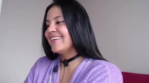 Snapshot of selena__angel chatting on May 20, 2026, 4:24 pm Gaby but call me selena instagram sele04angel1 online show from May 20, 2026, 4:24 pm