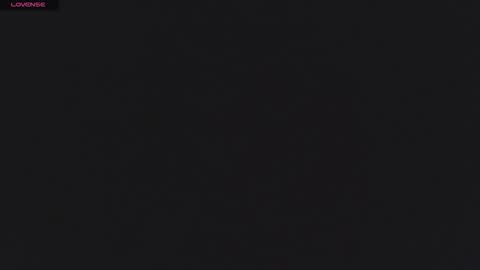 Call me S E L E N A   online show from March 16, 2026, 6:34 pm