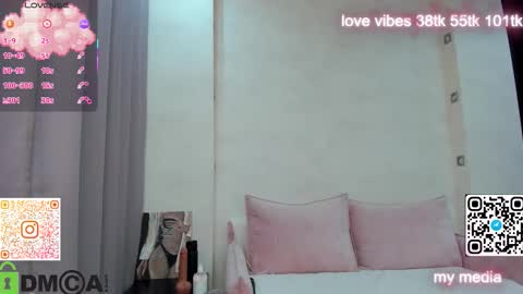 Tracy online show from September 19, 2025, 3:41 am