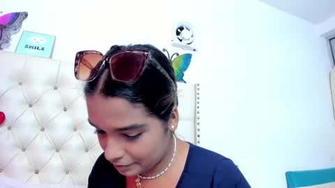selena_beautyy online show from June 20, 2026, 7:16 pm