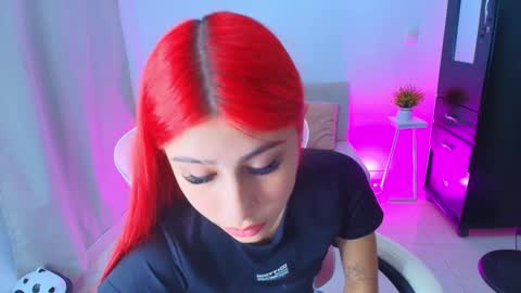 SELENA online show from January 17, 2026, 4:00 pm