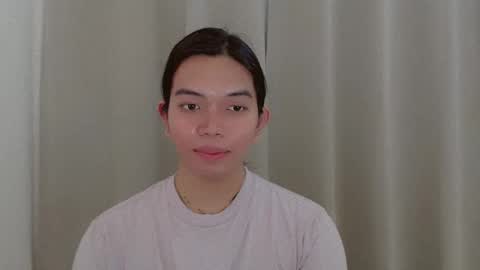 Selena online show from December 5, 2024, 1:58 am