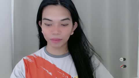 Selena online show from December 18, 2024, 8:09 am