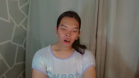 Selena online show from February 25, 2026, 1:26 am