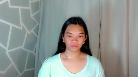 Selena online show from February 28, 2026, 11:17 pm