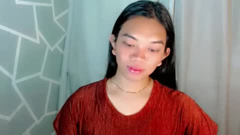 Selena online show from March 16, 2026, 10:08 am