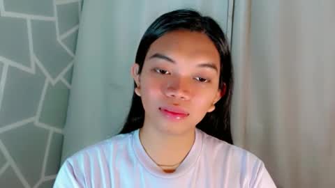 Selena online show from March 21, 2026, 1:10 am