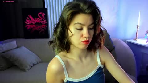 Snapshot of selena_grey_ chatting on December 4, 2024, 1:03 am Selena online show from December 4, 2024, 1:03 am
