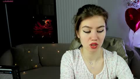 Snapshot of selena_grey_ chatting on March 3, 2025, 12:59 am Selena online show from March 3, 2025, 12:59 am