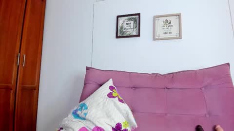 Karen online show from March 25, 2026, 3:07 pm