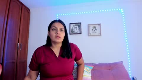 Karen online show from May 6, 2026, 1:38 pm