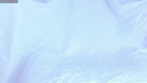 Snapshot of selena_monroy chatting on March 19, 2026, 10:30 am Selena online show from March 19, 2026, 10:30 am