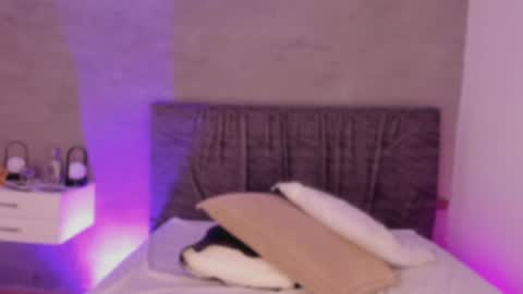 Selena online show from June 20, 2026, 3:20 am