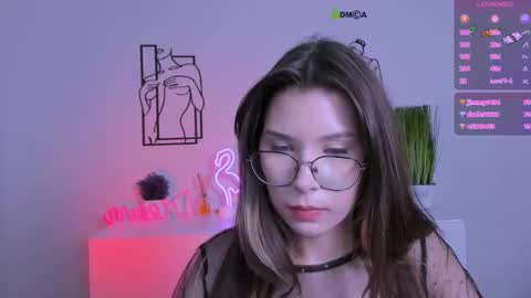 Snapshot of selena_noire chatting on September 23, 2025, 1:52 am Selena online show from September 23, 2025, 1:52 am