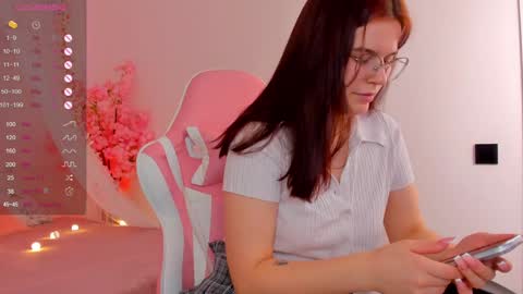 Snapshot of selena_vee chatting on January 21, 2025, 4:43 am July online show from January 21, 2025, 4:43 am