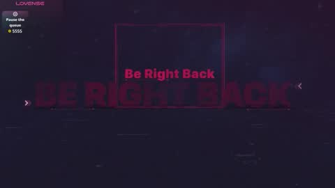 Snapshot of selena_vixen chatting on October 8, 2025, 10:02 am Selene online show from October 8, 2025, 10:02 am