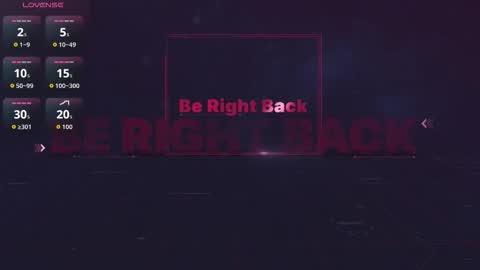 Snapshot of selena_vixen chatting on October 14, 2025, 6:47 am Selene online show from October 14, 2025, 6:47 am