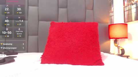 Snapshot of selenaa_bigboobs chatting on December 2, 2024, 7:49 pm whore spy of cocks online show from December 2, 2024, 7:49 pm