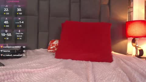 Snapshot of selenaa_bigboobs chatting on December 3, 2024, 9:56 pm whore spy of cocks online show from December 3, 2024, 9:56 pm