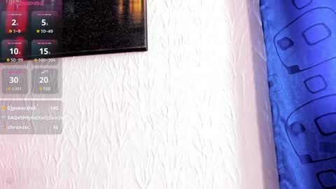 Snapshot of selenaa_bigboobs chatting on January 4, 2025, 5:58 pm whore spy of cocks online show from January 4, 2025, 5:58 pm