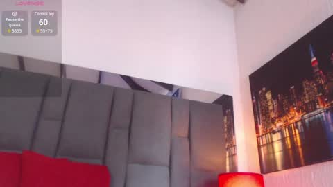 Snapshot of selenaa_bigboobs chatting on January 14, 2025, 2:43 pm whore spy of cocks online show from January 14, 2025, 2:43 pm