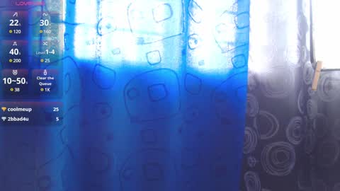 Snapshot of selenaa_bigboobs chatting on January 15, 2025, 5:37 pm whore spy of cocks online show from January 15, 2025, 5:37 pm