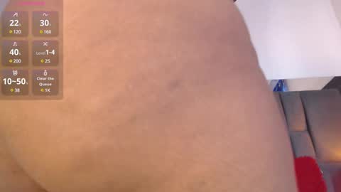 Snapshot of selenaa_bigboobs chatting on March 1, 2025, 3:27 pm whore spy of cocks online show from March 1, 2025, 3:27 pm