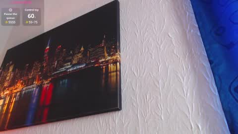 Snapshot of selenaa_bigboobs chatting on March 1, 2025, 6:32 pm whore spy of cocks online show from March 1, 2025, 6:32 pm