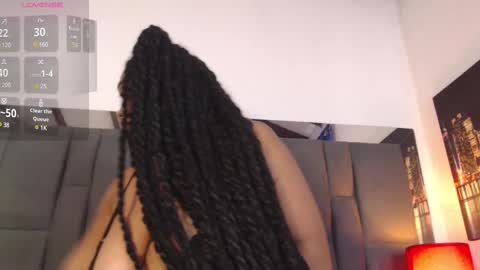 Snapshot of selenaa_bigboobs chatting on March 2, 2025, 2:21 pm whore spy of cocks online show from March 2, 2025, 2:21 pm