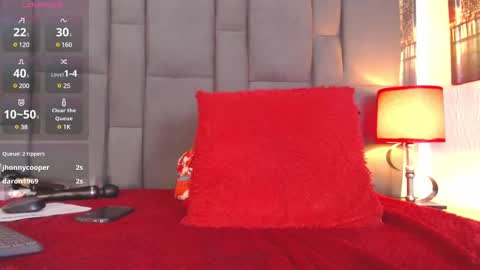 Snapshot of selenaa_bigboobs chatting on March 7, 2025, 6:00 pm whore spy of cocks online show from March 7, 2025, 6:00 pm