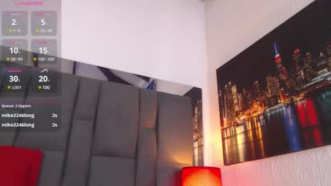 Snapshot of selenaa_bigboobs chatting on March 10, 2025, 2:05 pm whore spy of cocks online show from March 10, 2025, 2:05 pm