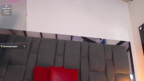 Snapshot of selenaa_bigboobs chatting on October 9, 2025, 2:59 pm whore spy of cocks online show from October 9, 2025, 2:59 pm