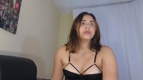 selenaack online show from September 8, 2025, 11:26 pm