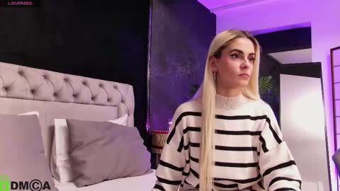 Selena online show from February 3, 2026, 6:00 am