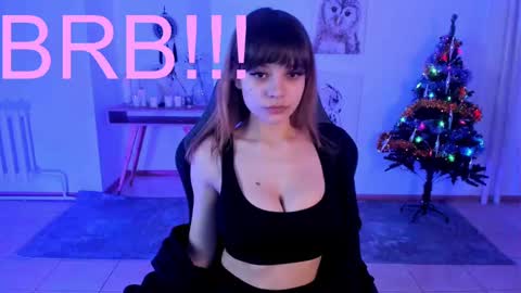 Snapshot of selenadearden chatting on December 21, 2024, 4:46 pm Selena ntmy online show from December 21, 2024, 4:46 pm