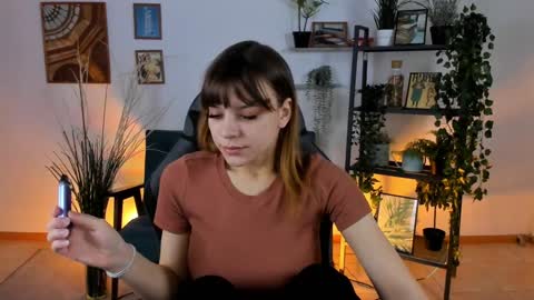 Snapshot of selenadearden chatting on January 3, 2025, 1:36 pm Selena ntmy online show from January 3, 2025, 1:36 pm