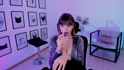 Snapshot of selenadearden chatting on January 15, 2025, 5:15 pm Selena ntmy online show from January 15, 2025, 5:15 pm